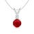 1.47 carats