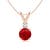 1.47 carats