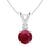 2.19 carats