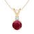 2.19 carats