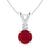 2.19 carats