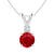 2.19 carats