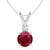 3.70 carats