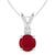 3.70 carats