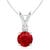 3.70 carats