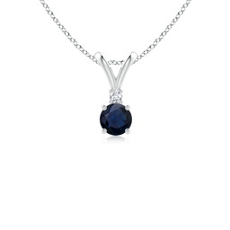 Solitaire jewellery