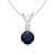 1.67 carats
