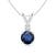 1.67 carats
