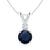 2.29 carats