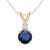 2.29 carats
