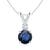 2.29 carats