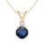 2.29 carats