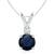 3.88 carats