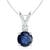 3.88 carats