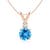 1.62 carats