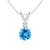 1.62 carats