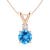 2.44 carats