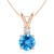 3.43 carats