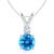 3.43 carats