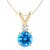 3.43 carats
