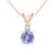 1.52 carats