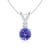 1.52 carats