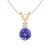 1.52 carats