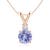 1.89 carats