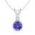1.89 carats