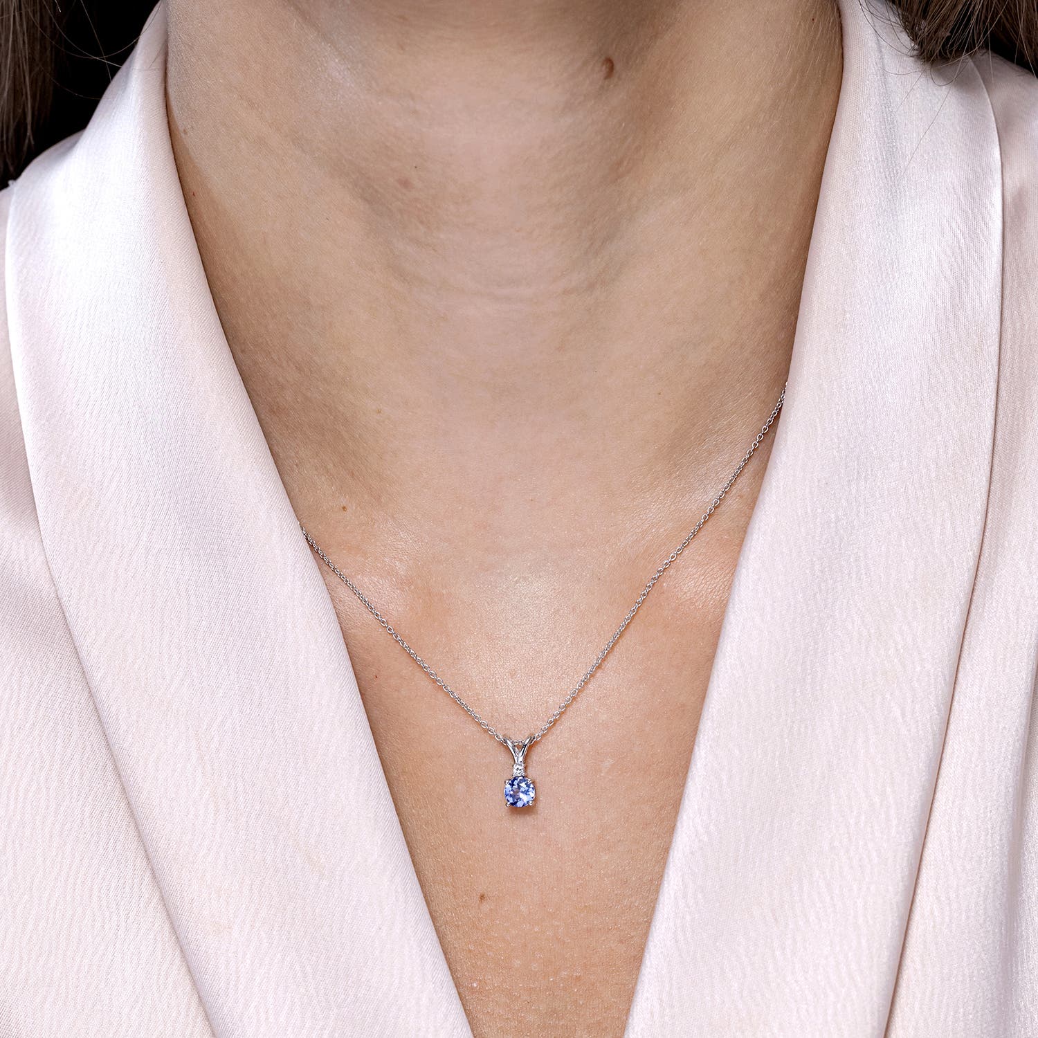 SP0155T lifestyle image - lifestyle 4