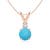 1.17 carats