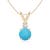 1.17 carats