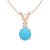 1.17 carats