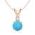 1.73 carats