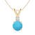 1.73 carats