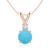 1.73 carats
