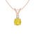 1.04 carats