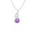 0.49 carat