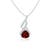 1.00 carats