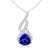 1.43 carats