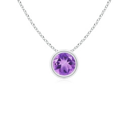 Necklaces 28th Wedding Anniversary Gift
