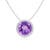 1.15 carats