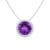 1.15 carats