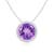 1.70 carats