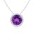 1.70 carats