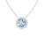 0.40 carat