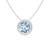 0.72 carat