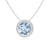 1.12 carats