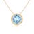 1.12 carats