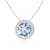 1.60 carats